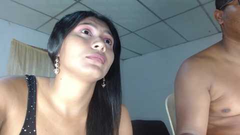 marbellehotcouplee @ stripchat on 20241028