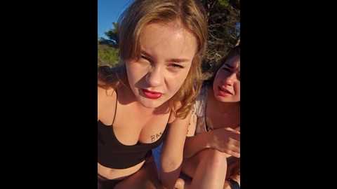 Media: maribelriver Stripchat 2024-10-28 14:31:00