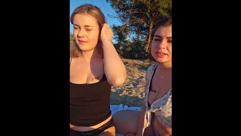 Media: maribelriver Stripchat 2024-10-28 15:02:00