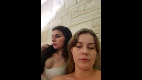 Media: maribelriver Stripchat 2024-10-28 20:59:00