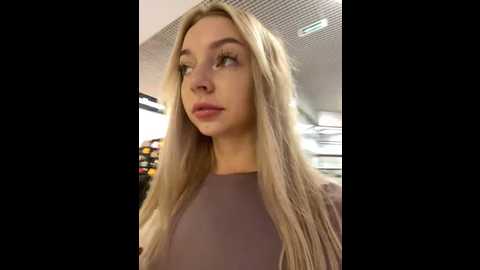 Media: melissa_grr Stripchat 2024-10-28 08:44:00
