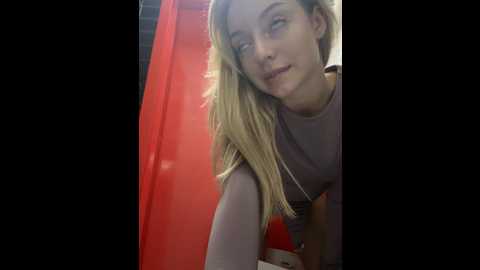 Media: melissa_grr Stripchat 2024-10-28 09:41:00