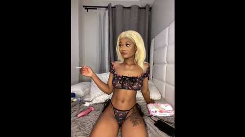 mmbaliii @ stripchat on 20241028