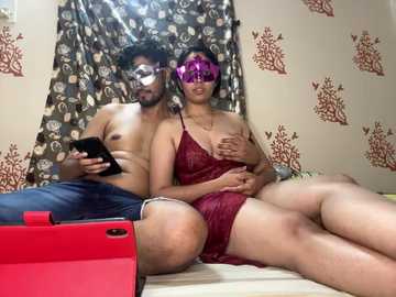 Media: mumbaicouple28 Stripchat 2024-10-28 17:40:00