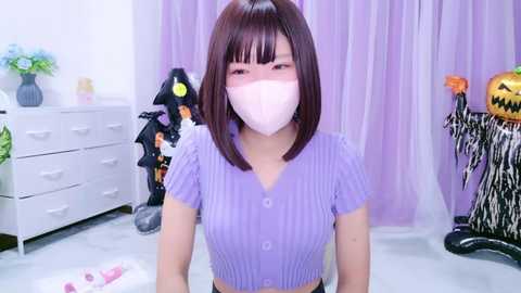 Media: nagisa_desu Stripchat 2024-10-28 07:03:00