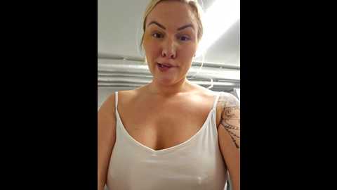 Media: nastymilf_ Stripchat 2024-10-28 13:44:00