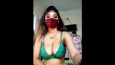 niki_angel @ stripchat on 20241028