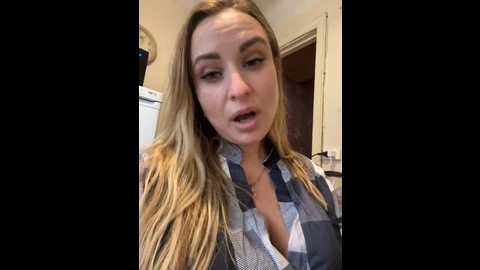 Media: olgabuzzz Stripchat 2024-10-28 03:39:00