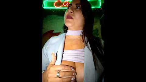 Media: oryk___ Stripchat 2024-10-28 23:08:00
