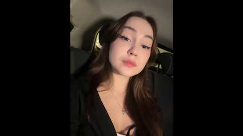 Media: peachy_dream Stripchat 2024-10-28 21:34:00