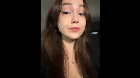 Media: peachy_dream Stripchat 2024-10-28 22:09:00