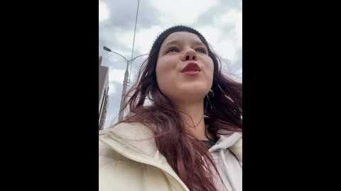 poppyrobinson @ stripchat on 20241028