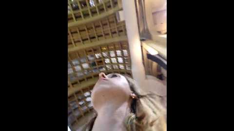 Media: public_katrisha Stripchat 2024-10-28 16:49:00