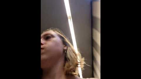 Media: public_katrisha Stripchat 2024-10-28 17:54:00