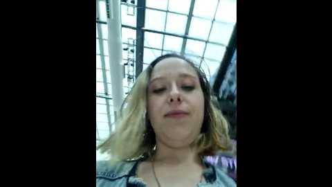Media: public_katrisha Stripchat 2024-10-28 19:19:00
