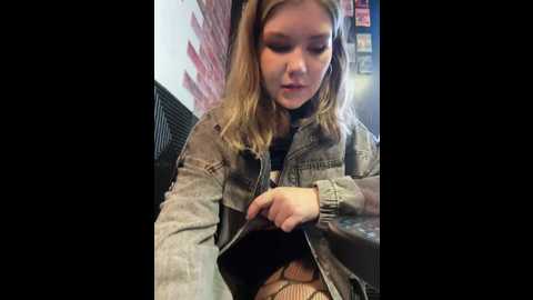 Media: pumashyxd Stripchat 2024-10-28 10:09:00