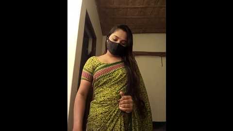 puspita_ @ stripchat on 20241028