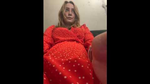 Media: puzdosia Stripchat 2024-10-28 06:07:00
