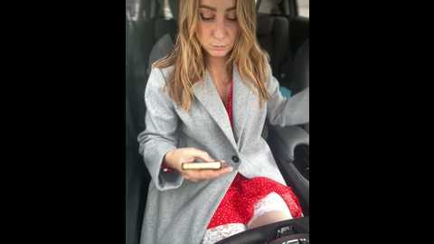 Media: puzdosia Stripchat 2024-10-28 08:08:00