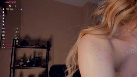 raiargand @ stripchat on 20241028