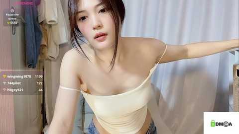 Media: regina0807 Stripchat 2024-10-28 15:04:00