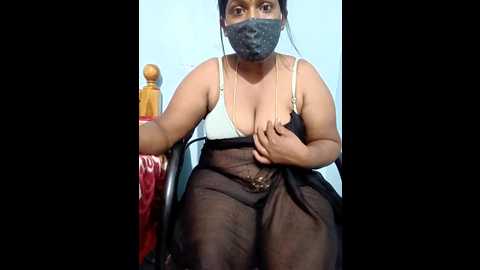 renuma @ stripchat on 20241028
