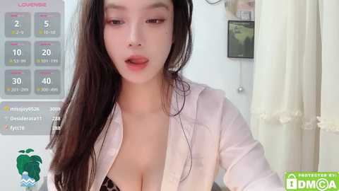 Media: riii_woooan Stripchat 2024-10-28 15:03:00