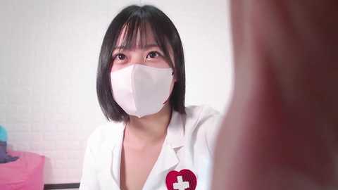 Media: risa_chan_ Stripchat 2024-10-28 13:08:00
