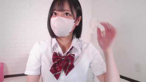 Media: risa_chan_ Stripchat 2024-10-28 14:12:00