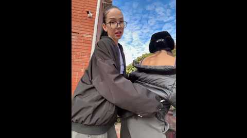 Media: rollinggirls Stripchat 2024-10-28 07:34:00