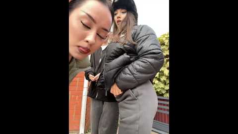 Media: rollinggirls Stripchat 2024-10-28 07:55:00