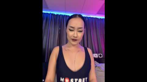 Media: rollinggirls Stripchat 2024-10-28 10:45:00