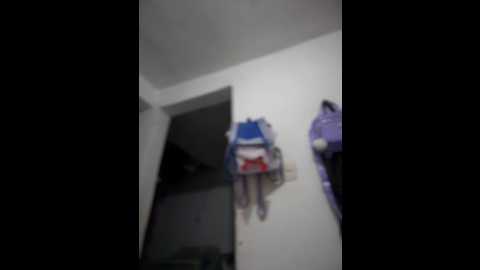 Media: seraphine23 Stripchat 2024-10-28 06:20:00