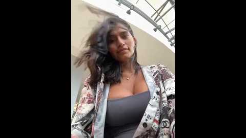 Media: sexi_noemi Stripchat 2024-10-28 19:19:00