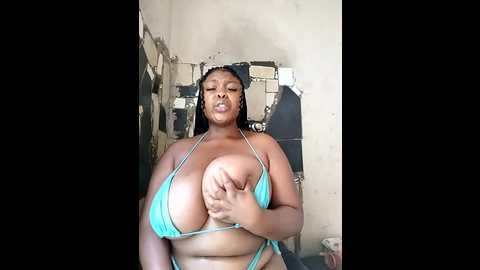 sexyroseytitz_00 @ stripchat on 20241028