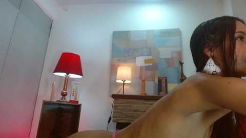 shantal_ray4 @ stripchat on 20241028