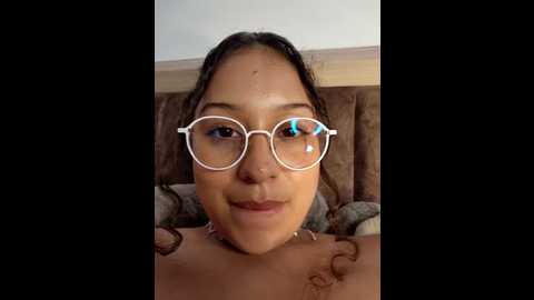 Media: shara_dreams Stripchat 2024-10-28 02:38:00