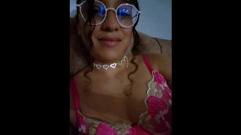 Media: shara_dreams Stripchat 2024-10-28 03:03:00