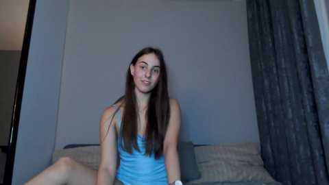 Media: sierrasky_ Stripchat 2024-10-28 20:45:00