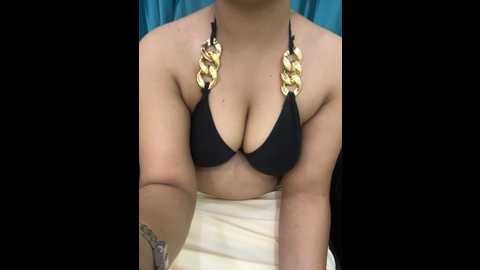 sizuu_baby @ stripchat on 20241028