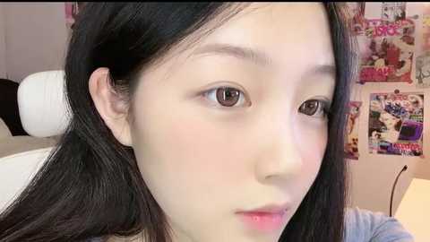 Media: smallmeow_ Stripchat 2024-10-28 11:05:00