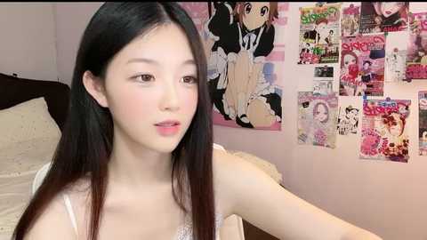 Media: smallmeow_ Stripchat 2024-10-28 13:07:00