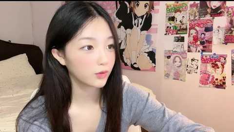 Media: smallmeow_ Stripchat 2024-10-28 14:01:00