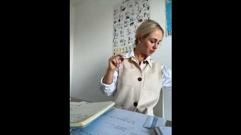 Media: streetdoll Stripchat 2024-10-28 11:42:00