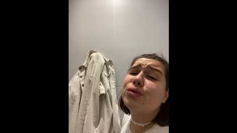 Media: suziemurray Stripchat 2024-10-28 07:21:00