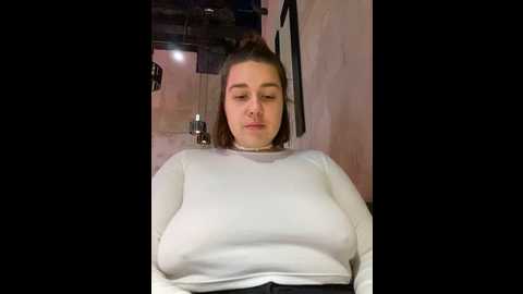 suziemurray @ stripchat on 20241028