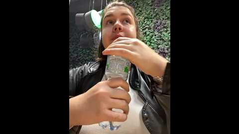 Media: suziemurray Stripchat 2024-10-28 09:29:00