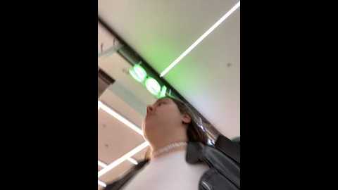 Media: suziemurray Stripchat 2024-10-28 09:41:00