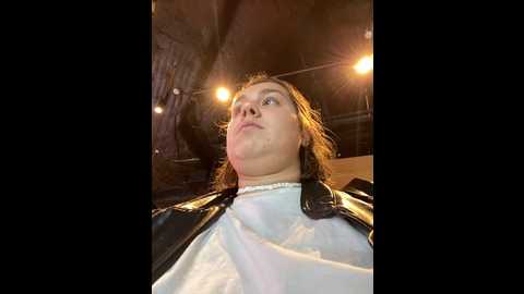 Media: suziemurray Stripchat 2024-10-28 10:02:00