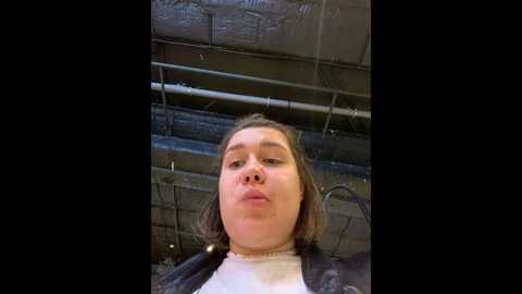 Media: suziemurray Stripchat 2024-10-28 10:05:00